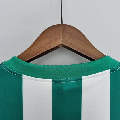 REAL BETIS I 76/77 HOMBRES (RETRO)
