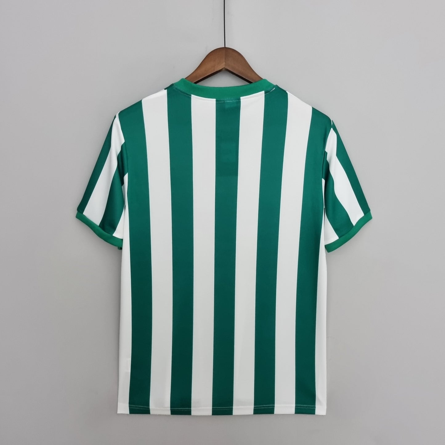 REAL BETIS I 76/77 HOMBRES (RETRO)