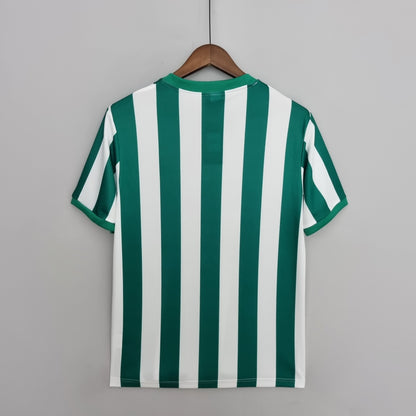 REAL BETIS I 76/77 HOMBRES (RETRO)