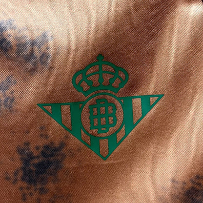 REAL BETIS IV 23/24 HOMBRES