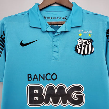 SANTOS lll 12/13 HOMBRES (RETRO)