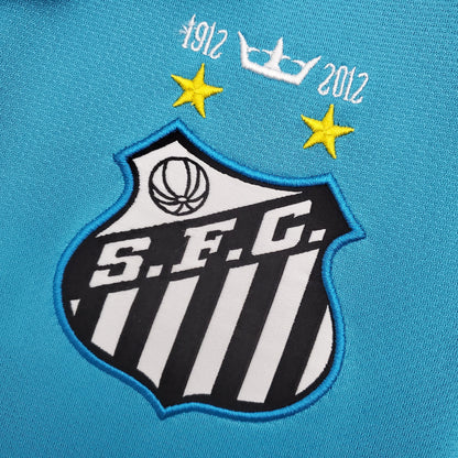 SANTOS lll 12/13 HOMBRES (RETRO)