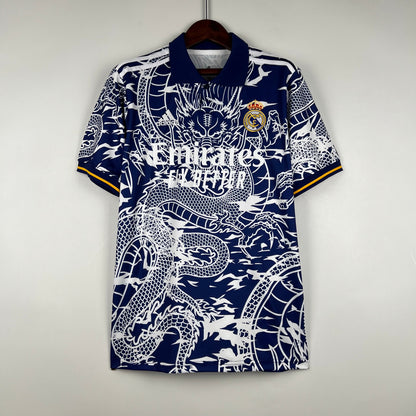 REAL MADRID EDICIÓN ESPECIAL IV 23/24 HOMBRES