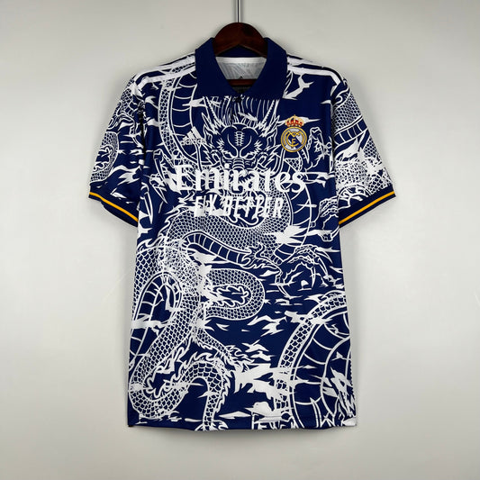 REAL MADRID EDICIÓN ESPECIAL IV 23/24 HOMBRES