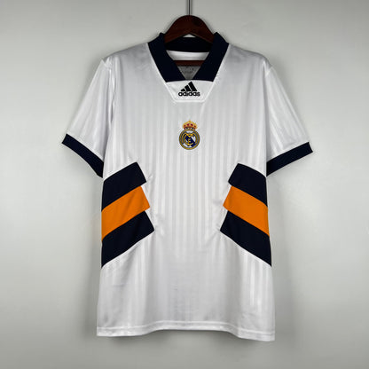 REAL MADRID EDICIÓN ESPECIAL I 23/24 HOMBRES