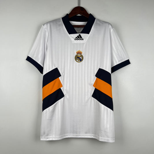 REAL MADRID EDICIÓN ESPECIAL I 23/24 HOMBRES
