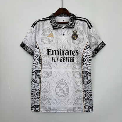 REAL MADRID EDICIÓN ESPECIAL V 23/24 HOMBRES
