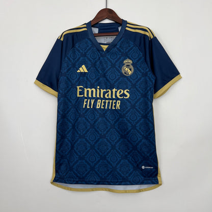 REAL MADRID EDICIÓN ESPECIAL VII 23/24 HOMBRES