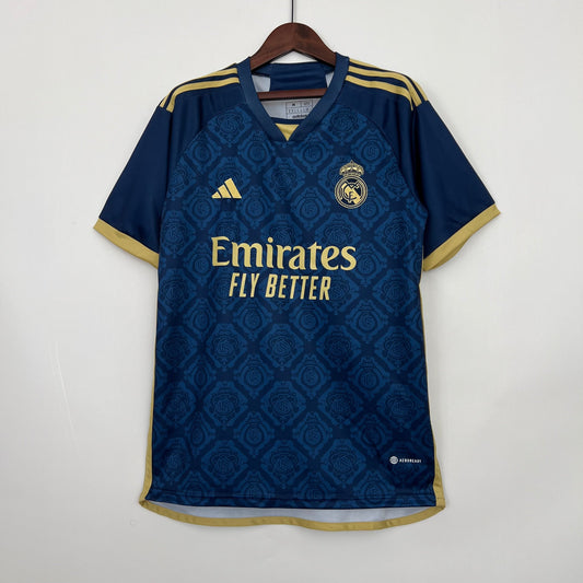 REAL MADRID EDICIÓN ESPECIAL VII 23/24 HOMBRES