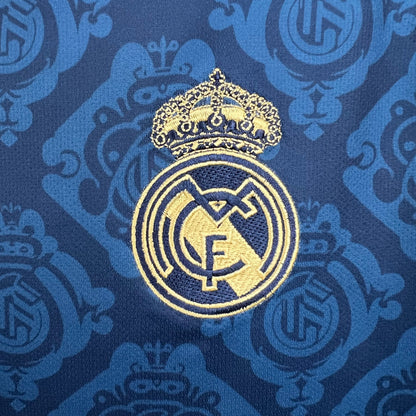REAL MADRID EDICIÓN ESPECIAL VII 23/24 HOMBRES