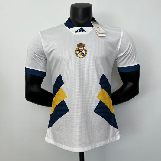 REAL MADRID EDICIÓN ESPECIAL I 23/24 HOMBRES (VERSIÓN DEL JUGADOR)