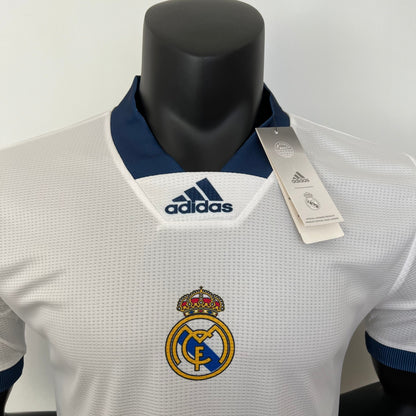 REAL MADRID EDICIÓN ESPECIAL I 23/24 HOMBRES (VERSIÓN DEL JUGADOR)