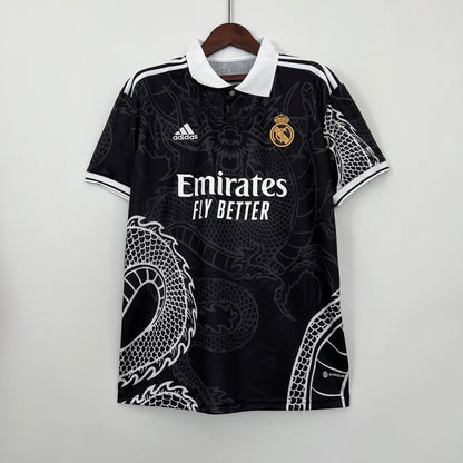 REAL MADRID EDICIÓN ESPECIAL VIII 23/24 HOMBRES