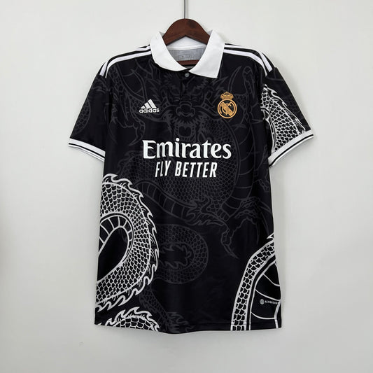 REAL MADRID EDICIÓN ESPECIAL VIII 23/24 HOMBRES