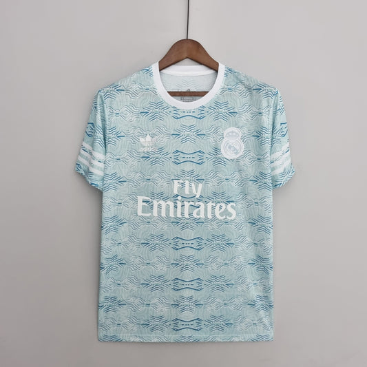 REAL MADRID EDICIÓN ESPECIAL IX 23/24 HOMBRES