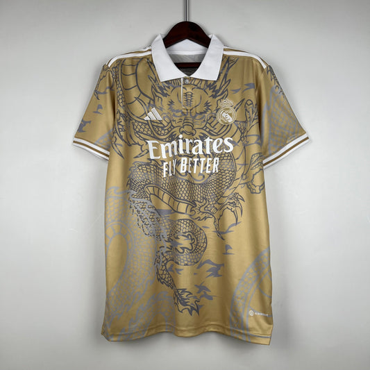 REAL MADRID EDICIÓN ESPECIAL II 23/24 HOMBRES