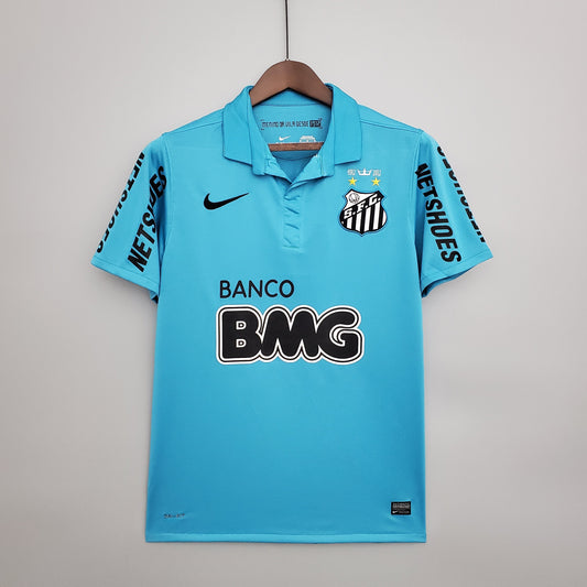 SANTOS lll 12/13 HOMBRES (RETRO)