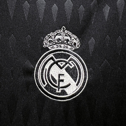 REAL MADRID PORTERO III 23/24 HOMBRES