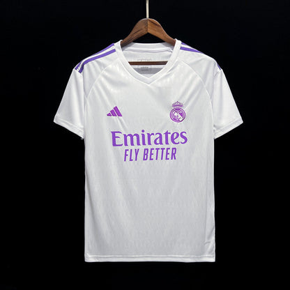 REAL MADRID PORTERO  II 23/24 HOMBRES