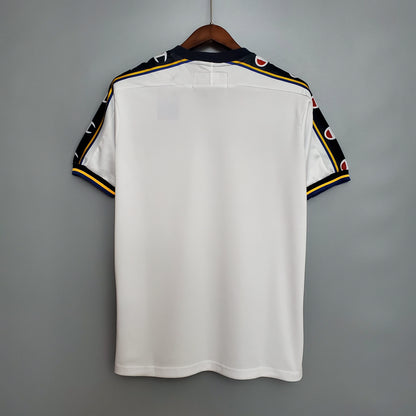 PARMA I 02/03 HOMBRES (RETRO)