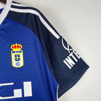 REAL OVIEDO I 23/24 HOMBRES
