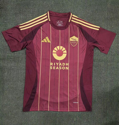 ROMA I 24/25 HOMBRES