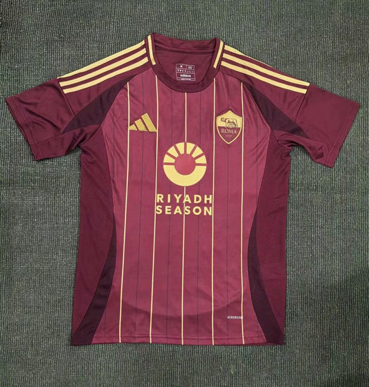 ROMA I 24/25 HOMBRES