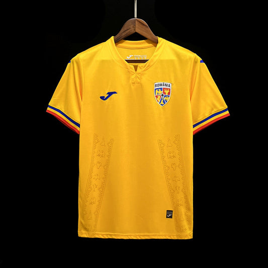 RUMANIA I 23/24 HOMBRES