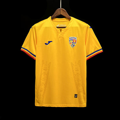 RUMANIA I 23/24 HOMBRES