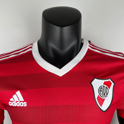 RIVER PLATE I 23/24 HOMBRES (VERSIÓN DEL JUGADOR)