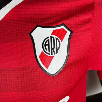 RIVER PLATE I 23/24 HOMBRES (VERSIÓN DEL JUGADOR)