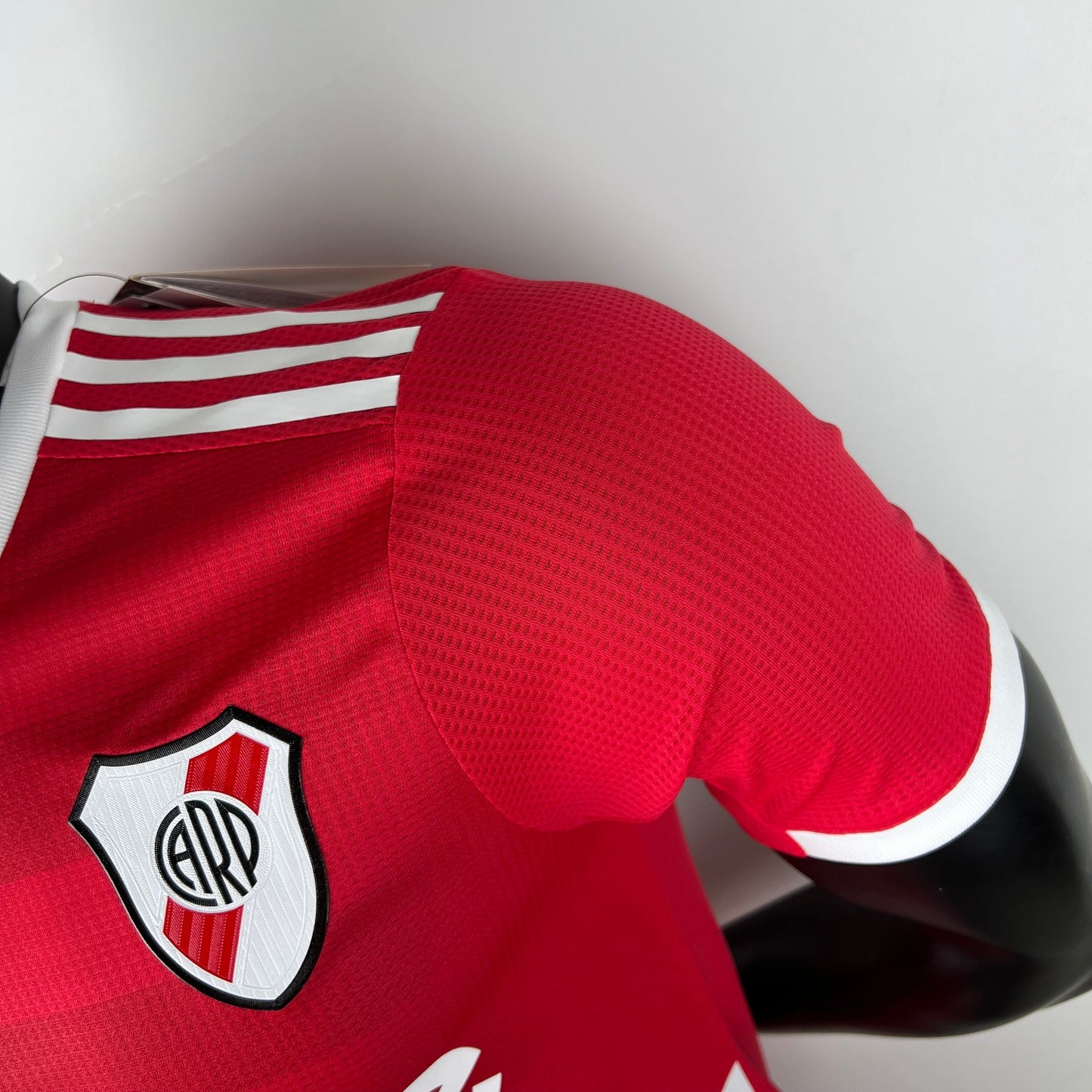 RIVER PLATE I 23/24 HOMBRES (VERSIÓN DEL JUGADOR)