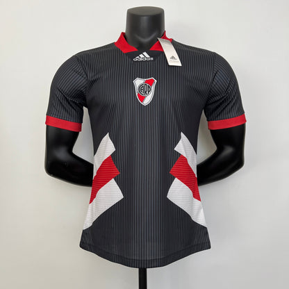 RIVER PLATE EDICIÓN ESPECIAL I 23/24 HOMBRES (VERSIÓN DEL JUGADOR)