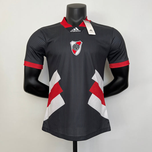 RIVER PLATE EDICIÓN ESPECIAL I 23/24 HOMBRES (VERSIÓN DEL JUGADOR)