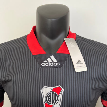 RIVER PLATE EDICIÓN ESPECIAL I 23/24 HOMBRES (VERSIÓN DEL JUGADOR)