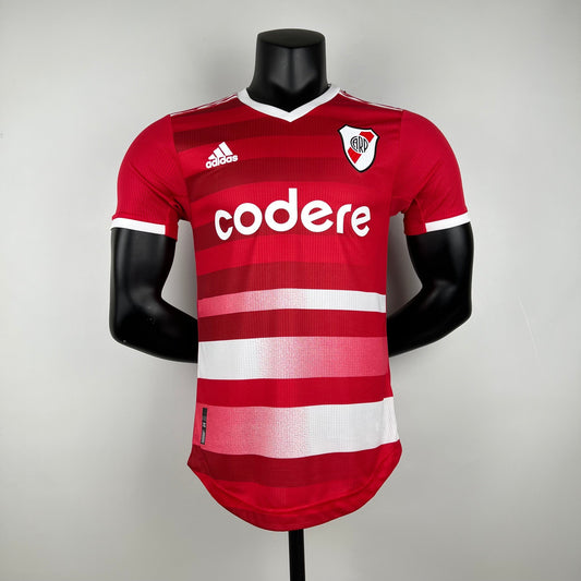 RIVER PLATE I 23/24 HOMBRES (VERSIÓN DEL JUGADOR)
