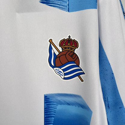 REAL SOCIEDAD I 23/24 HOMBRES