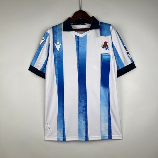REAL SOCIEDAD I 23/24 HOMBRES