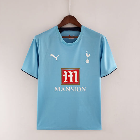 TOTTENHAM lI 06/07 HOMBRES (RETRO)