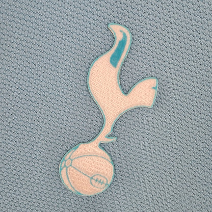 TOTTENHAM lI 06/07 HOMBRES (RETRO)