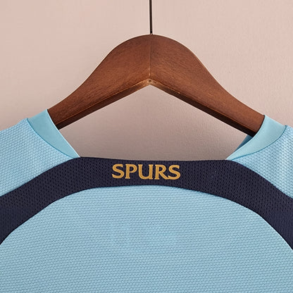 TOTTENHAM lI 06/07 HOMBRES (RETRO)