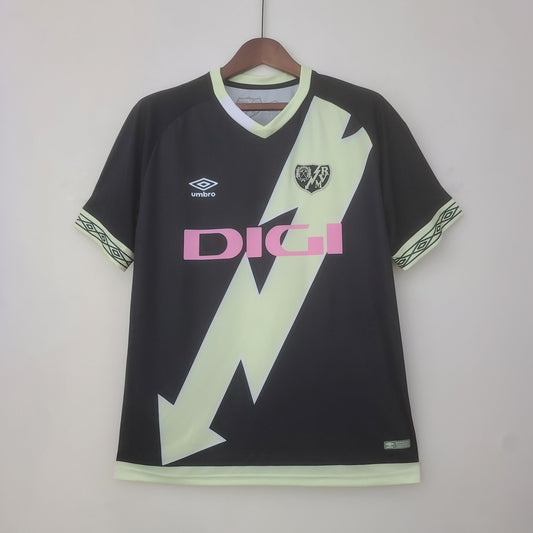 RAYO VALLECANO IV 23/24 HOMBRES