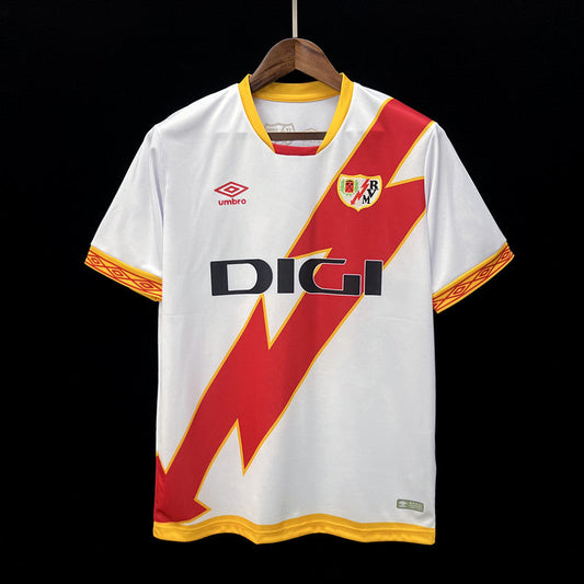 RAYO VALLECANO I 23/24 HOMBRES