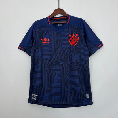 SPORT RECIFE III 23/24 HOMBRES