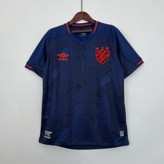 SPORT RECIFE III 23/24 HOMBRES