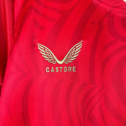 SEVILLA I 23/24 KIT PARA NIÑOS