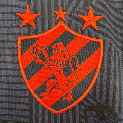 SPORT RECIFE III 23/24 HOMBRES