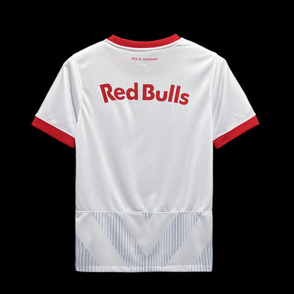 RB SALZBURG EDICIÓN ESPECIAL I 23/24 HOMBRES