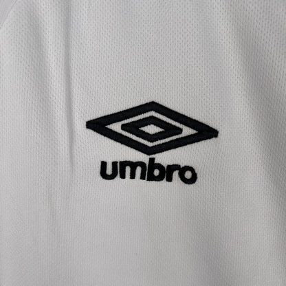 SANTOS SIN PATROCINADOR I 23/24 HOMBRES