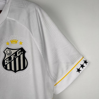 SANTOS SIN PATROCINADOR I 23/24 HOMBRES